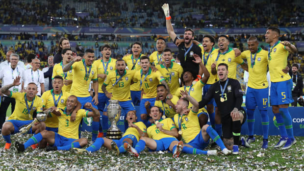 brazil-wins-copa-america-title-peru-maracana.jpg